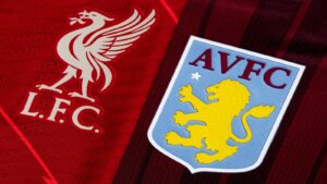 Liverpool vs Aston Villa Free Bets: Get 30/1 on Both Teams To Score in Premier League