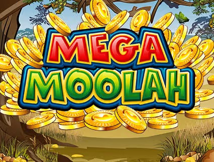 Best Online Casinos for Mega Moolah February 2026; Play Mega Moolah Online with Free spins Offers