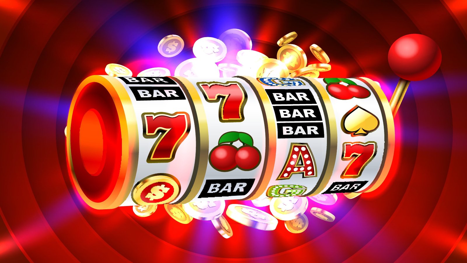 Sparkle Slots £50 Welcome Bonus & 20 Free Spins {{