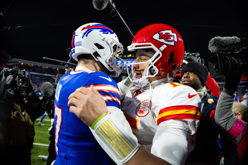 bills vs chiefs betting promos