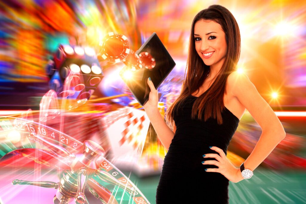 best safe online casinos