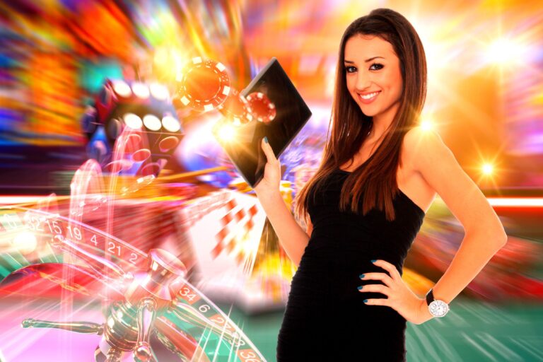 Safe Online Casinos in the US: Most Secure Online Casino Sites - March 2026 Rated