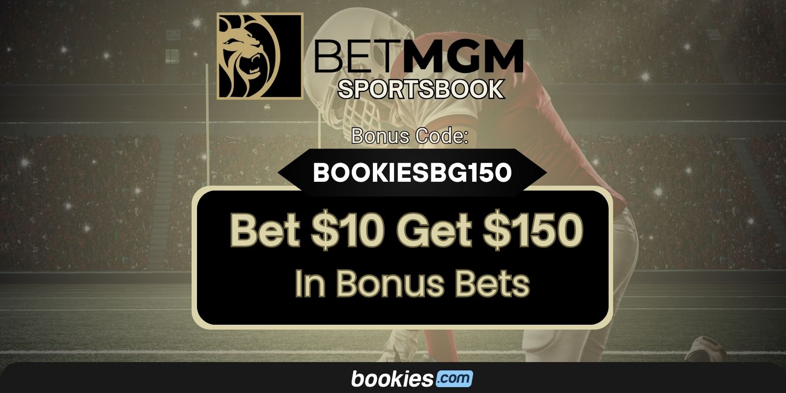 BetMGM Bonus Code BOOKIESBG150 Unlocks $150 Betting Bonus for Spurs-Hornets, NCAAB (Jan. 31)