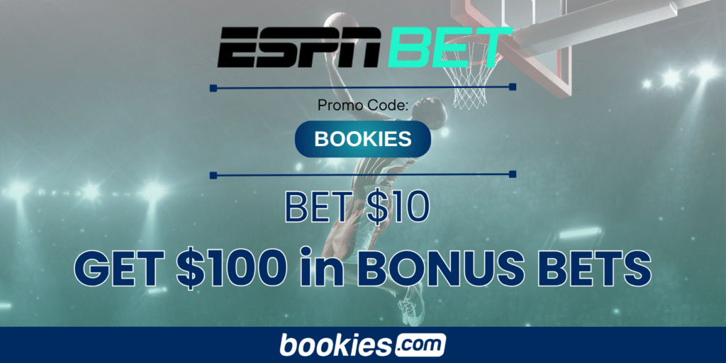 espn-bet-promo-BOOKIES-bet-10-get-100-basketball