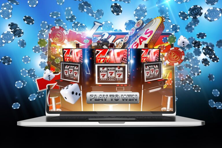 500 Free Spins No Deposit Bonuses {{