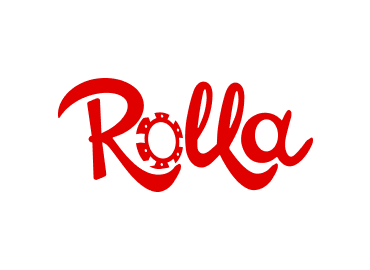 Rolla Social Casio Logo