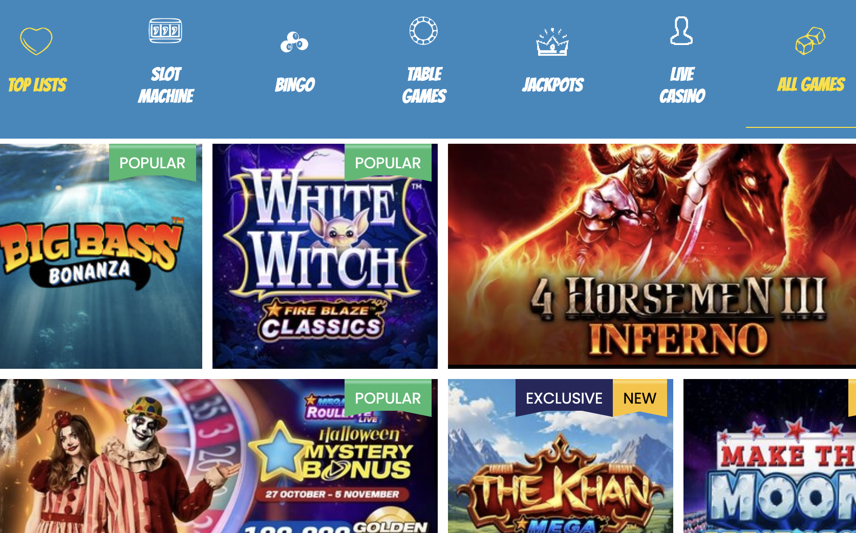 Play Jango Casino Sign Up Bonus February 2026: 100% Welcome Bonus & 77 Free Spins