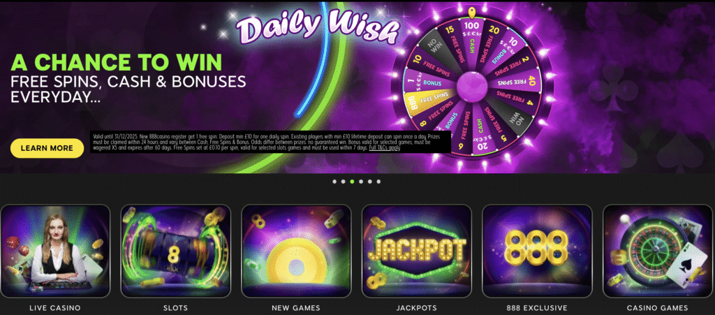 888casino pay by phone deposit casino