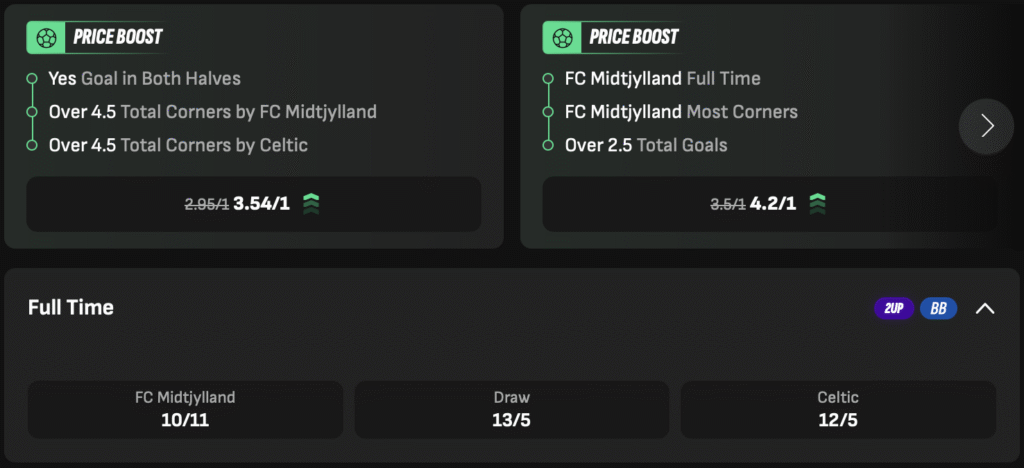 livescore bet irish betting site