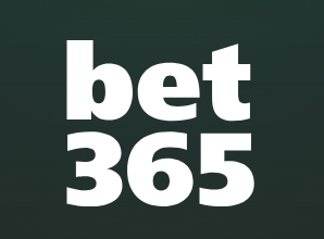 bet365 logo