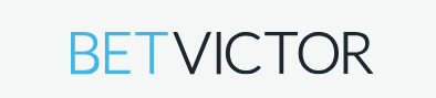 BetVictor logo