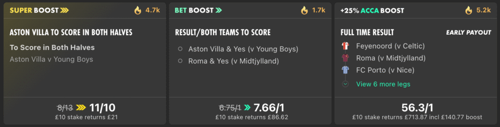 bet365 uk betting app