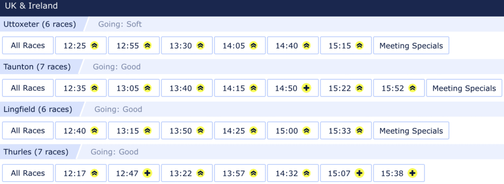 william hill uk sports betting site