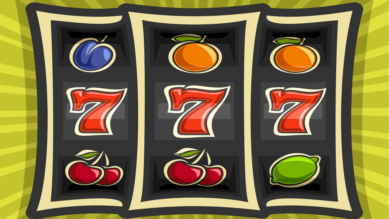 Bluefox Casino £1,000 Welcome Bonus Offer {{