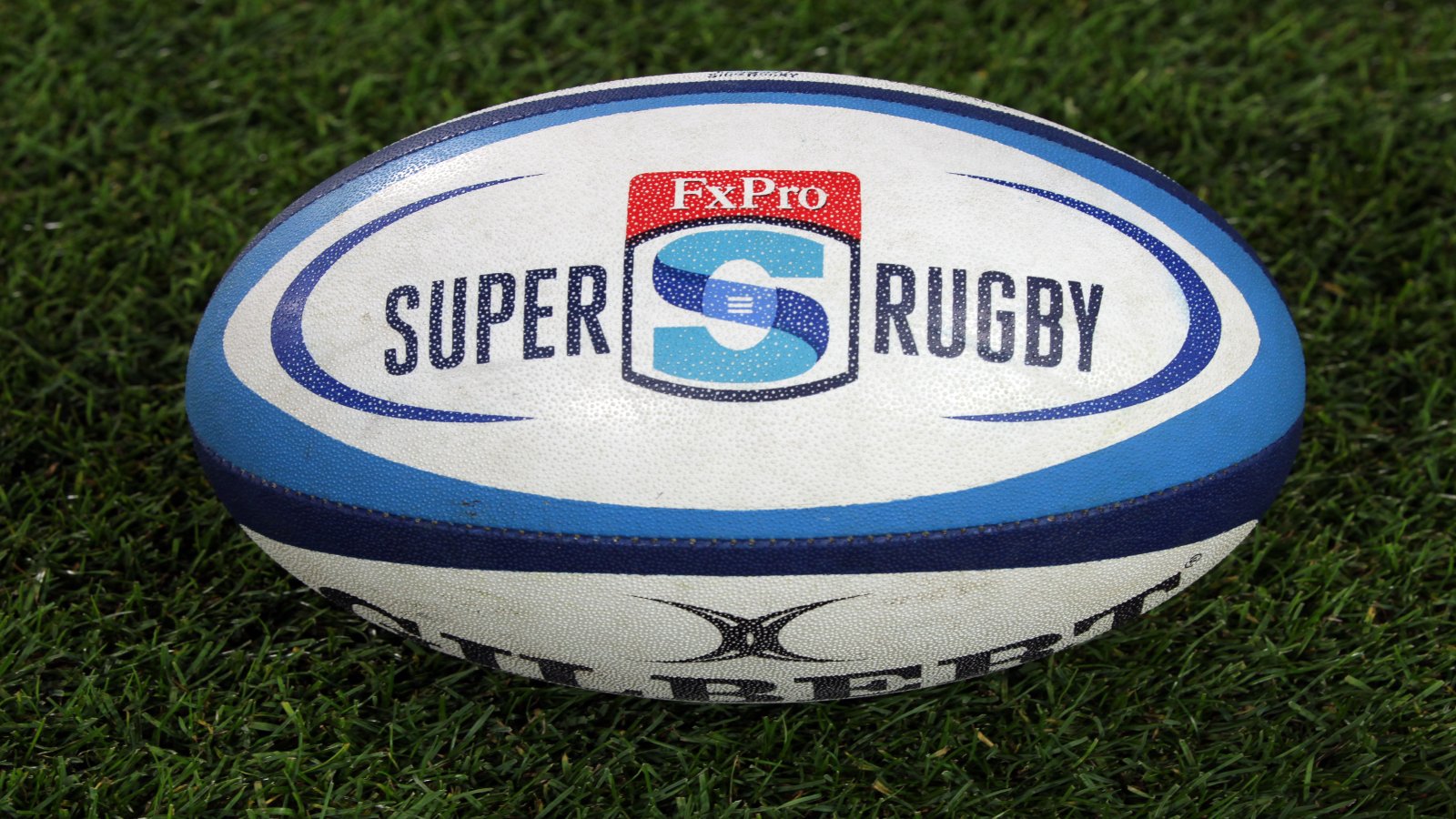 Best Super Rugby Betting Odds, Sites and Predictions