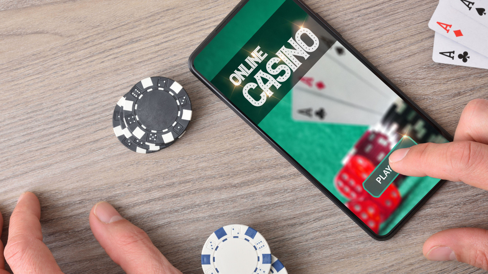 New Online Sweepstakes Casinos Online & New Free Slots Social Casinos 2026