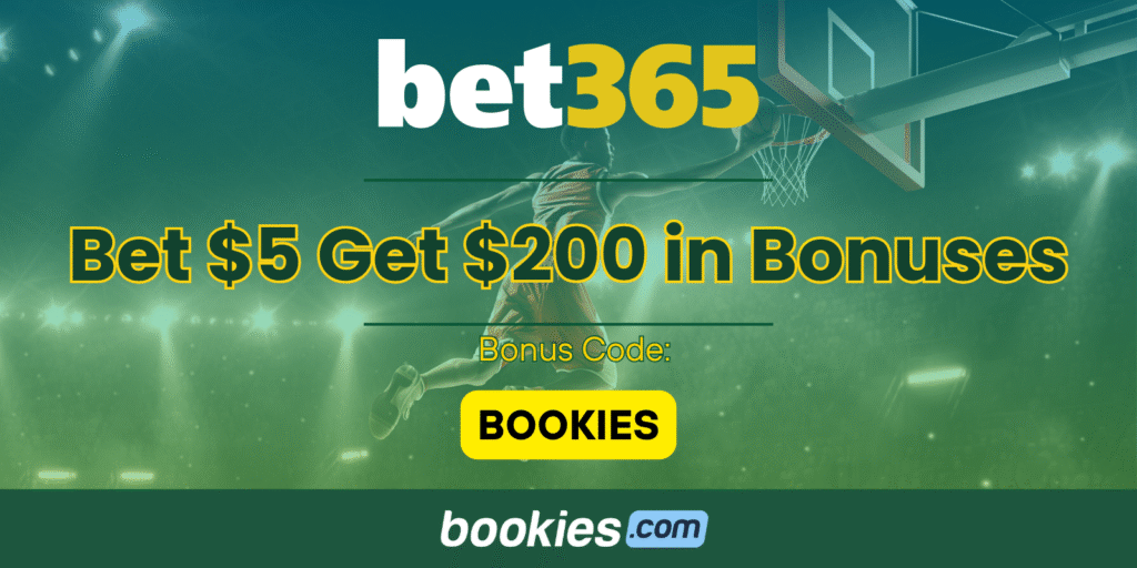 bet365-bonus-code-bookies