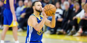 Best NBA Player Prop Bets For Tuesday,  November 18