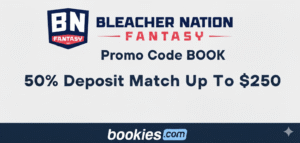 Bleacher Nation Promo Code BOOK Get $250 Bonus For Spurs-76ers Predictions (March 3)