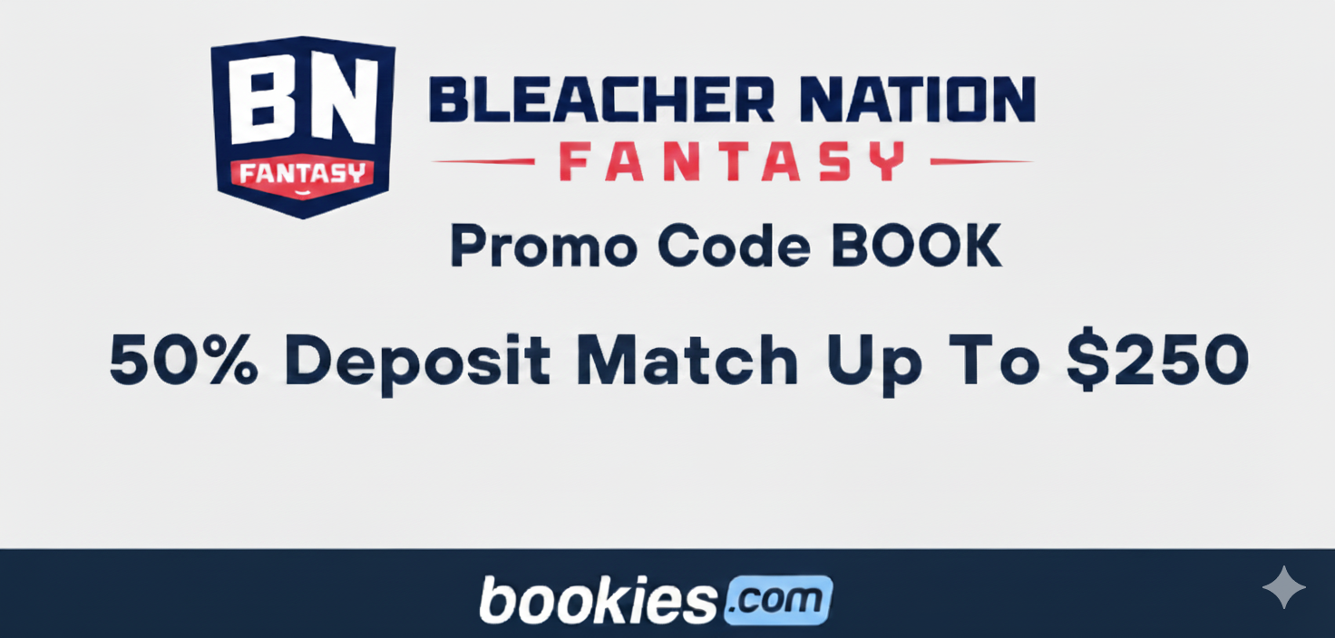 Bleacher Nation Promo Code BOOK Get $250 Bonus For Spurs-76ers Predictions (March 3)