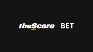 theScore Bet Promo Code BOOKIES: Unlocks $100 in Bonuses for Super Bowl, UFC (Jan. 31)
