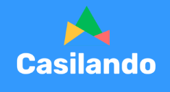 Casilando logo
