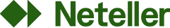 Neteller logo