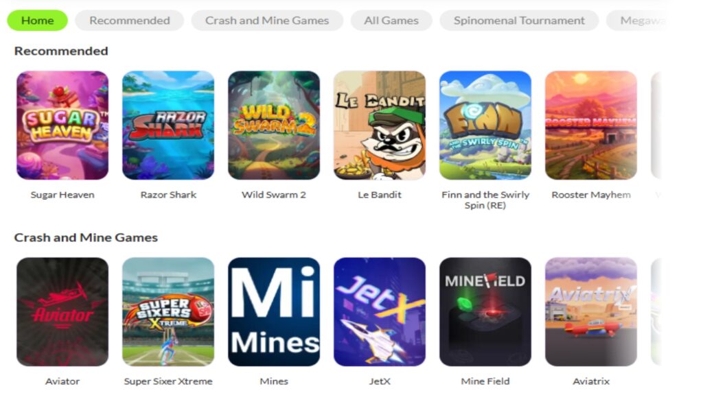 puntit casino bonus offers