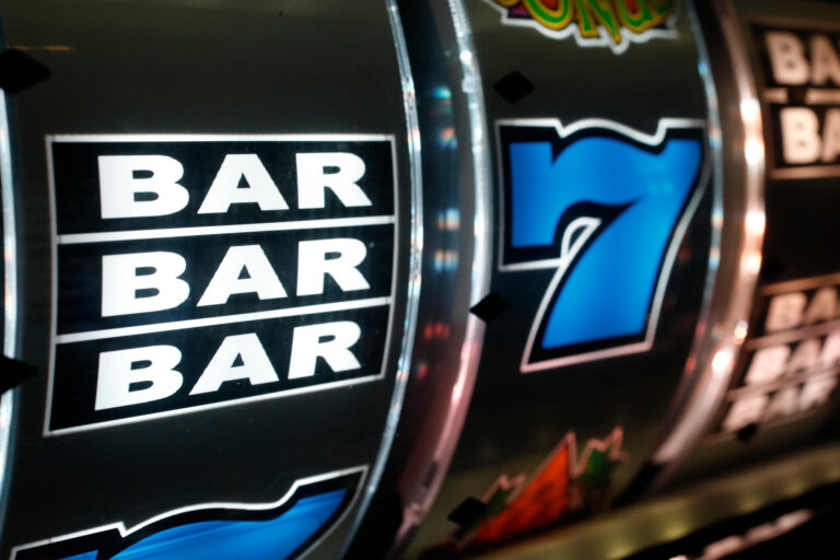 Online Casinos That Accept Venmo {{