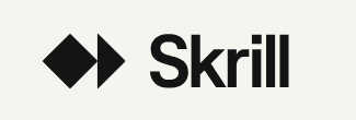 Skrill Logo