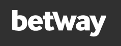 Betway logo