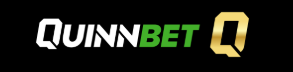 QuinnBet logo