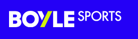 BoyleSports logo