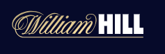 William Hill logo
