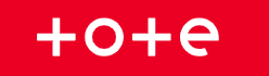 Tote logo
