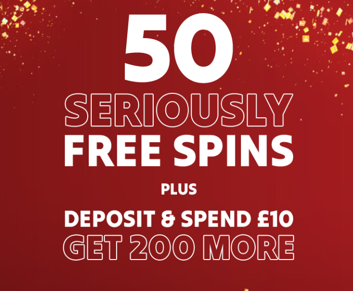 Sky Vegas Casino No Deposit Bonus {{