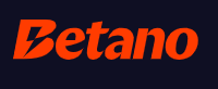 Betano logo