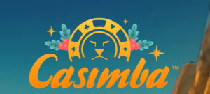 Casimba logo