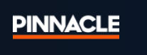 Pinnacle logo