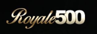 Royale500 logo