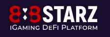 888starz logo