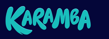 Karamba logo