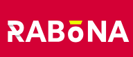 Rabona logo