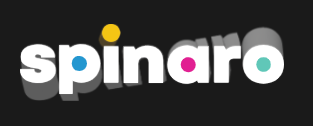 Spinaro logo
