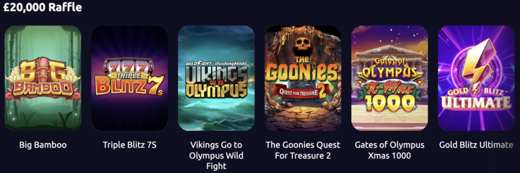 betano best mastercard casino