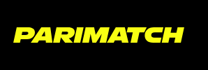 Parimatch logo