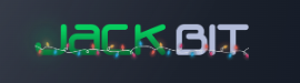 Jackbit logo