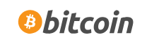 Bitcoin logo