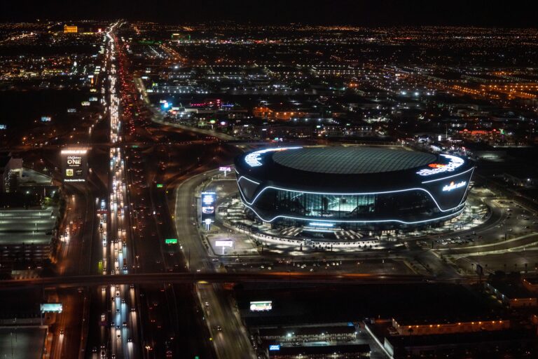 Best Online Casinos In The US For During The NFL Conference Championship February 2026 Rated