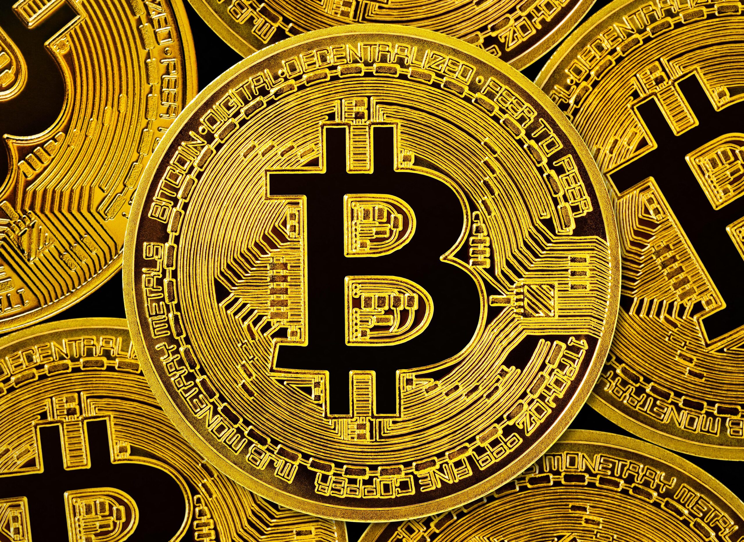 Best Crypto Casino NZ Sites for {{